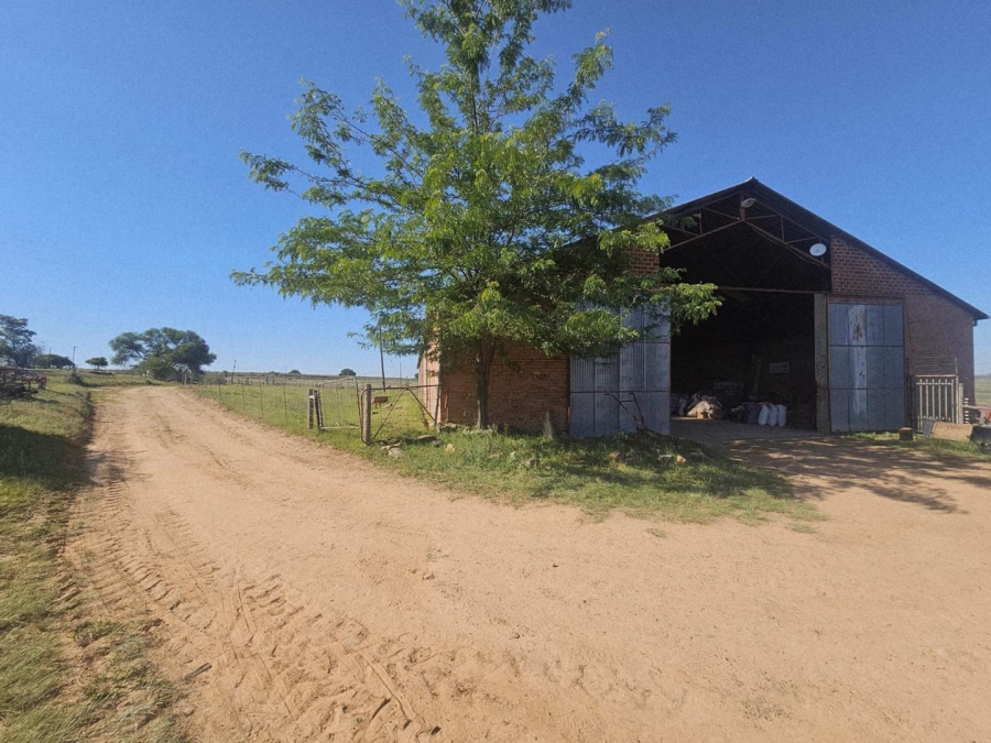 17 Bedroom Property for Sale in Ladybrand Free State